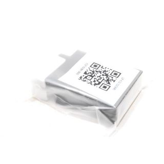 キヤノン(Canon)の【新品未使用品】キャノン Canon カメラ予備バッテリー LP-E12(その他)