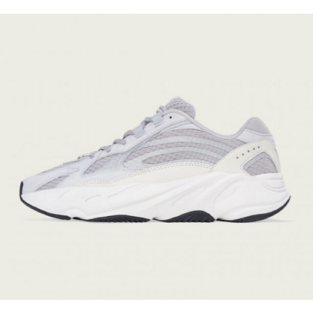 YEEZY BOOST 700 V2 27.5cm