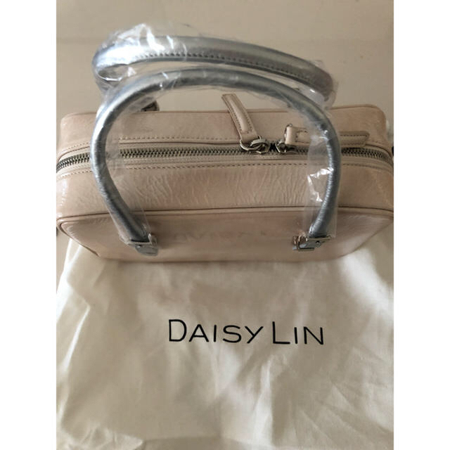 春夏新作モデル daisy ローズ プリンセス cookie bag lin - ハンドバッグ - tanssikoulu.fi