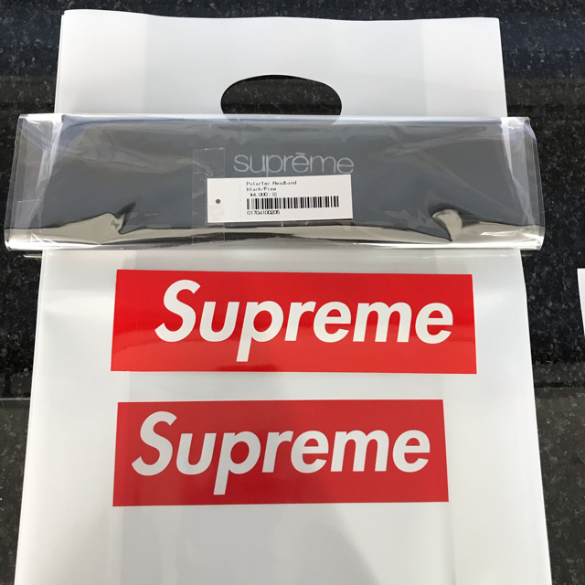 Supreme(シュプリーム)のわしん様専用 メンズのファッション小物(バンダナ/スカーフ)の商品写真