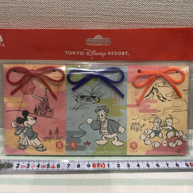 Disney(ディズニー)のディズニー・メモ 新品 インテリア/住まい/日用品の文房具(ノート/メモ帳/ふせん)の商品写真