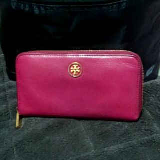 トリーバーチ(Tory Burch)のトリーバーチ 財布(財布)