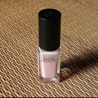 ネイルホリック(NAIL HOLIC)のネイルホリック(マニキュア)