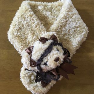 BABY,THE STARS SHINE BRIGHTのフリマアイテム一覧 BABY,THE STARS SHINE BRIGHTのフリマアイテム一覧