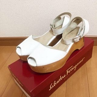 JaneMarple(サンダル)のフリマアイテム一覧 JaneMarple(サンダル)のフリマアイテム一覧