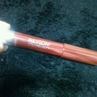 レブロン(REVLON)のREVLONカラーバースト♡(その他)