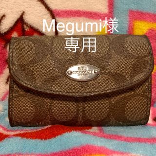 コーチ(COACH)のCOACH キーケース(キーケース)