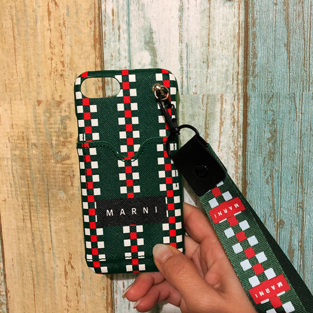 Prada iphone8plus ケース 海外 、 Prada ギャラクシーS7 ケース