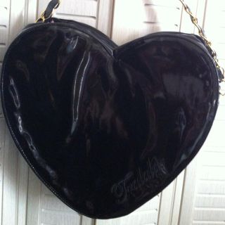 トゥララ(TRALALA)のTRALALA♡お取り置き(ハンドバッグ)