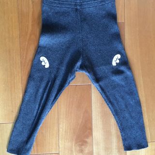 カステルバジャック(CASTELBAJAC)の【SALE】カステルバジャック ベビーレギンス(パンツ)