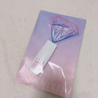 Seventeen Seventeen ペンライトの通販 By みっちゃん S Shop セブンティーンならラクマ Seventeen Seventeen ペンライトの通販 By みっちゃん S Shop セブンティーンならラクマ