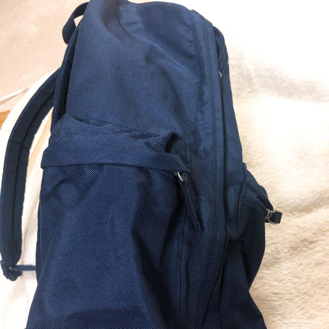 Ralph Lauren(ラルフローレン)のラルフローレン リュック 最終値下げ レディースのバッグ(リュック/バックパック)の商品写真
