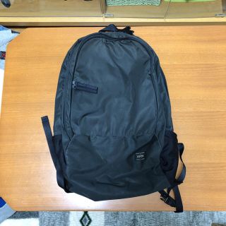 ポーター(PORTER)のジャンク PORTER リュックの出品です。(バッグパック/リュック)