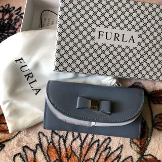 フルラ(Furla)の新品 フルラ キーケース(キーケース)