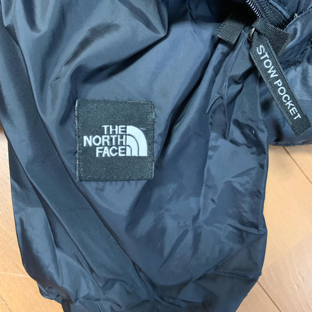 THE NORTH FACE(ザノースフェイス)の【THE NORTH FACE】90's ヌプシ  ダウン ジャケット Mサイズ メンズのジャケット/アウター(ダウンジャケット)の商品写真