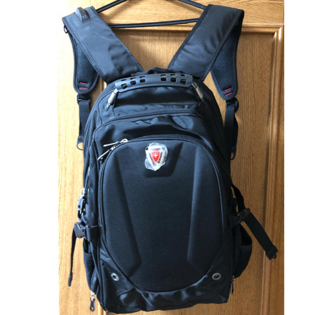 swiss gear backpack