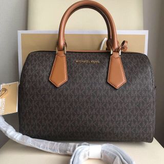 2ページ目 - マイケルコース(Michael Kors) ボストンバッグ(レディース 2ページ目 - マイケルコース(Michael Kors) ボストンバッグ(レディース
