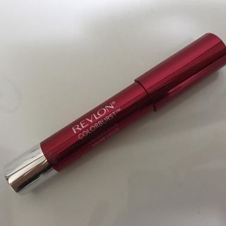 レブロン(REVLON)のレブロン リップ(口紅)