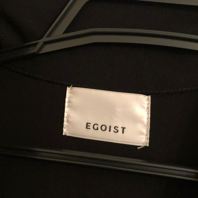 EGOIST(エゴイスト)の☆送料込☆ EGOIST レディースのパンツ(オールインワン)の商品写真