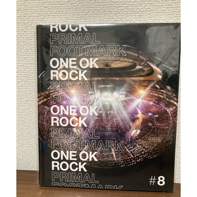 One Ok Rock ワンオク 写真集の通販 By ゆめゆめ ワンオクロックならラクマ