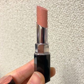 マキアージュ(MAQuillAGE)のMAQuillAGE（マキアージュ）ラスティングクライマックスルージュ(口紅)