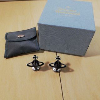 ヴィヴィアンウエストウッド(Vivienne Westwood)のVivienneWestwood　カフスボタン(メンズ)(その他)