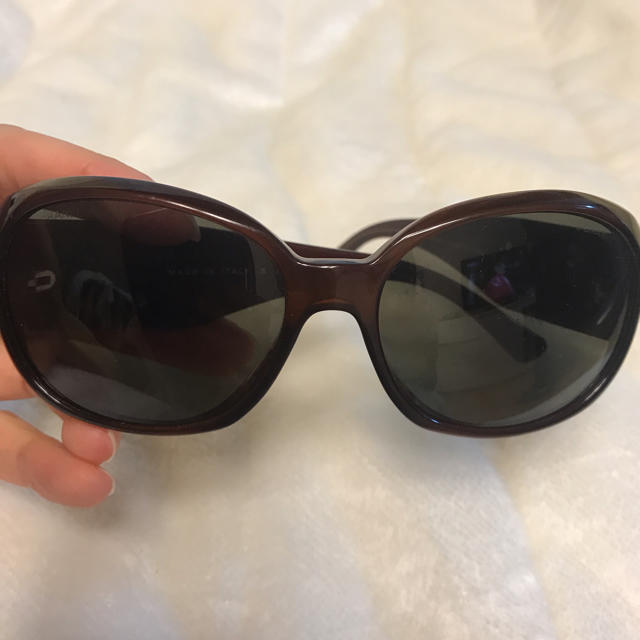 CHANEL - シャネル カメリア サングラス CHANELの通販 by さくら's