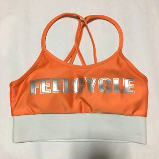 【専用】Feelcycle フィールサイクル アメフトデザイン(トレーニング用品)