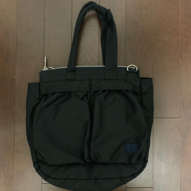 sacai porter サカイ ポーター バッグ ヘルメットメンズ