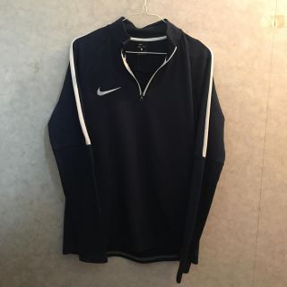 ナイキ(NIKE)のナイキ(ジャージ)