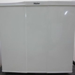 ハイアール(Haier)のHaier 冷蔵庫(冷蔵庫)