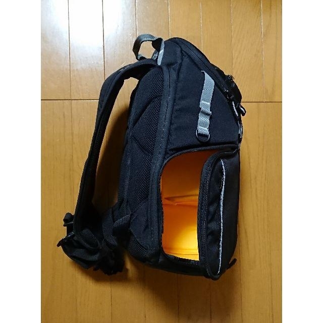 VANGUARD   カメラリュック VEO Discover 42