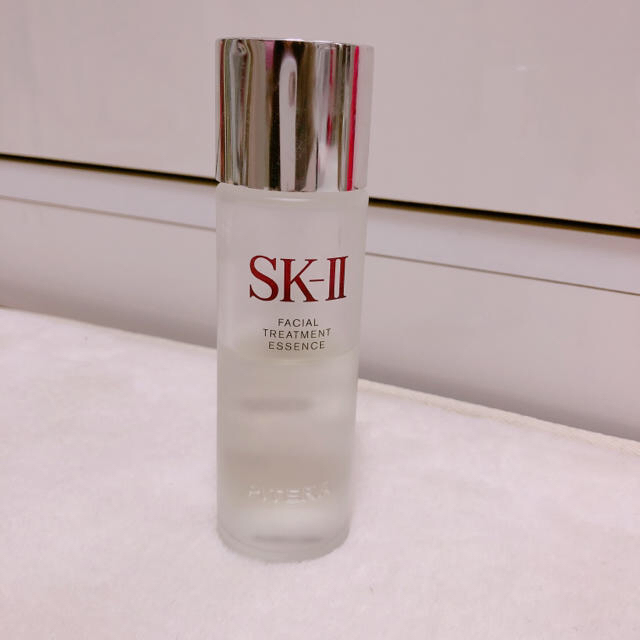 SK-II(エスケーツー)のSK-II フェイシャル トリートメントエッセンス コスメ/美容のスキンケア/基礎化粧品(化粧水/ローション)の商品写真