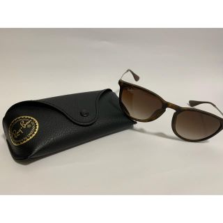 レイバン(Ray-Ban)の【Ray Ban】サングラス(サングラス/メガネ)