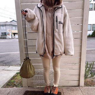 Gu Gu オーバーサイズスウェットパーカ ベージュxlの通販 By Asahi S Shop ジーユーならラクマ Gu Gu オーバーサイズスウェットパーカ ベージュxlの通販 By Asahi S Shop ジーユーならラクマ