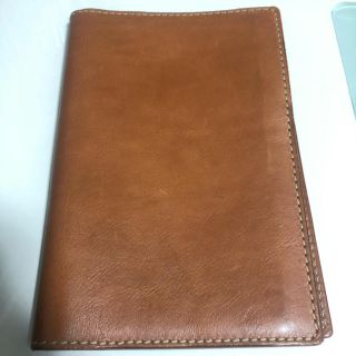 ヘルツ(HERZ)の【HERZ】地球の歩き方withモレスキンノートカバー【ジブン手帳にピッタリ！】(その他)