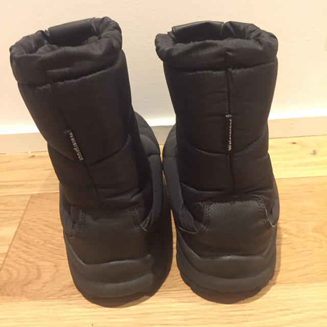 THE FACE - THE NORTH FACE ヌプシブーティーの通販 by 'White sneakers shop|ザノースフェイスならラクマ NORTH 人気超激安