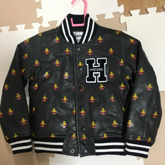 hysteric miniキッズ服女の子用(90cm~)