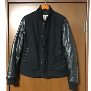 ジースター スタジャン(メンズ)の通販 23点 | G-STAR RAWのメンズを