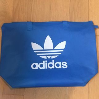 アディダス(adidas)のアディダス 福袋(ジャージ)