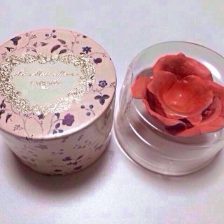 レメルヴェイユーズラデュレ(Les Merveilleuses LADUREE)のjuliet♡さん専用(その他)