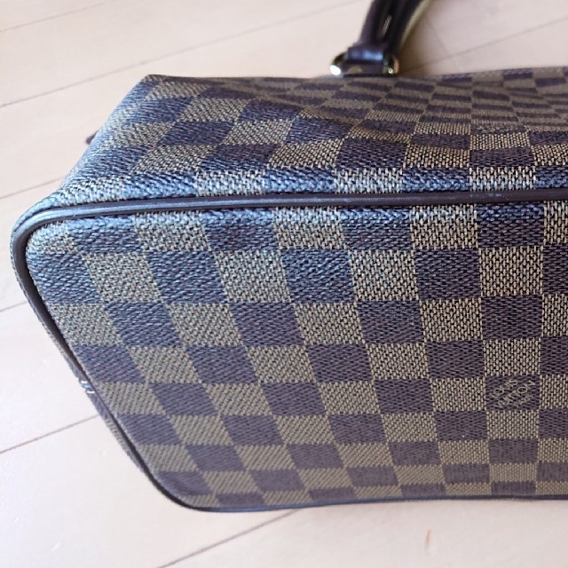 おトク】 LOUIS VUITTON - ルイヴィトン サレヤPM お正月値下げ おトク】 LOUIS VUITTON - ルイヴィトン サレヤPM お正月値下げ
