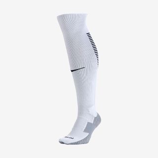 ナイキ(NIKE)のナイキ サッカーソックス(その他)