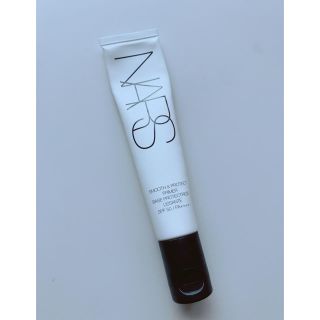 ナーズ(NARS)の売約済 NARS スムースプロテクトプライマー  ベースメイク(化粧下地)