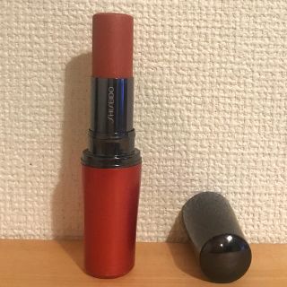 シセイドウ(SHISEIDO (資生堂))の資生堂 ザメーキャップ アクセンチュエイティングスティック(チーク)