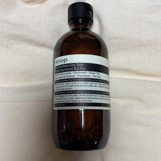 イソップ(Aesop)のAesop(化粧水/ローション)