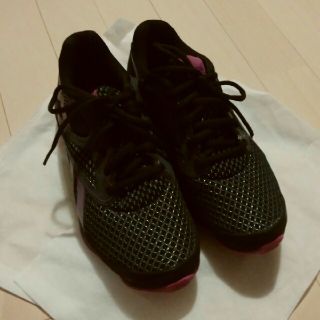 リーボック(Reebok)の【Reebok】スニーカー(イージートーン)(スニーカー)