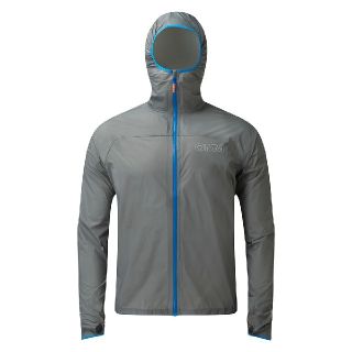 THE NORTH FACE - OMM HALO JACKET Mの通販 by yamayu shop|ザノース