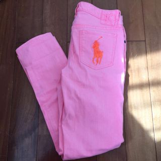 ラルフローレン(Ralph Lauren)のラルフローレン ボトムス(その他)