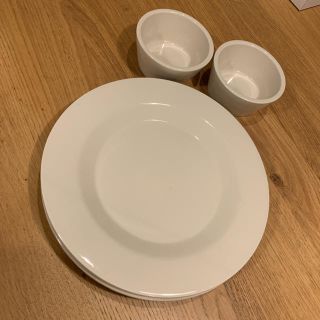 シボネ(CIBONE)のCibone 取り扱いフェアトレード食器(食器)